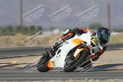 media/Oct-31-2025-CVMA Friday Practice (Fri) [[e9defcbea4]]/4-Racer 3 Practice - NRS/Session 4 (Turn 16)/